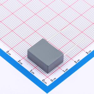 C33V1103J60C000商品缩略图