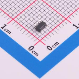 AP2125K-2.5TRG1商品缩略图