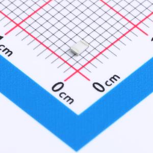 RC0805JR-7W51RL商品缩略图