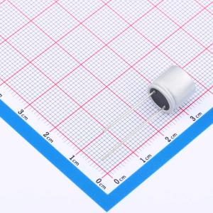 NPXE0900J152MJTM商品缩略图