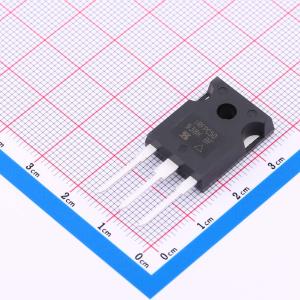 IRFPC50PBF商品缩略图