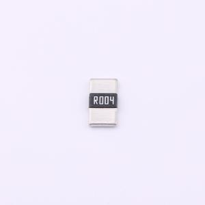 YLRY12-3-4F-K商品缩略图