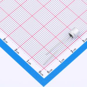 NPXB0571V330MJTM商品缩略图