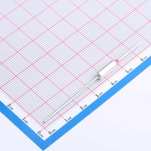 RS128商品缩略图