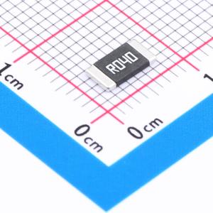 YLRY12-2-40F商品缩略图