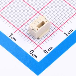 GH-3AB商品缩略图