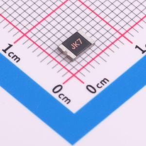 JK-mSMD700L-12商品缩略图