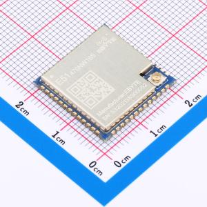E51-470NW16S商品缩略图