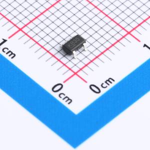 TPMIC5205-3.0YM5商品缩略图