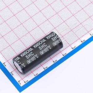 03EC2257商品缩略图