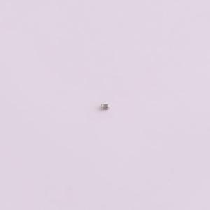 TCC0201COG390J500ZT商品缩略图