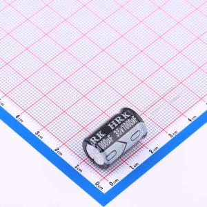 CD1101081VM1320VFL商品缩略图