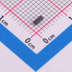 GSOT03C-E3-08(UMW)商品缩略图
