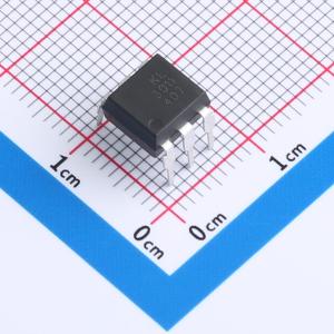 KL3011商品缩略图