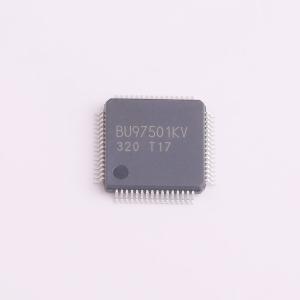 BU97501KV-E2商品缩略图