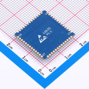 E51-470NW16S商品缩略图