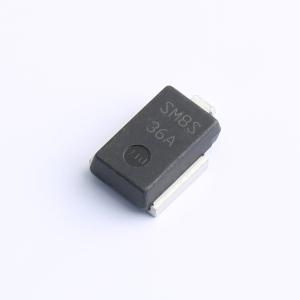 SM8S36A商品缩略图