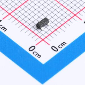 FMMT591商品缩略图