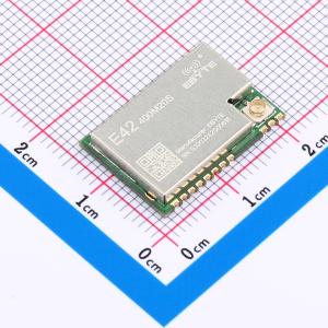 E42-400M20S商品缩略图