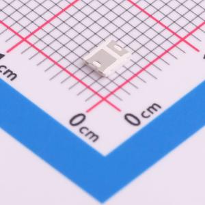 HL-AM-2835H421W-S1-08-HR3(2600K-2800K)商品缩略图