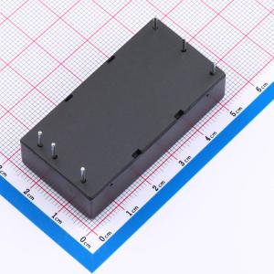 TDK30-48S15WQ商品缩略图