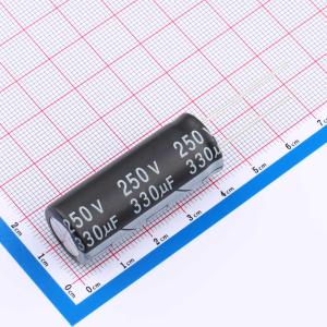 03EC2258商品缩略图