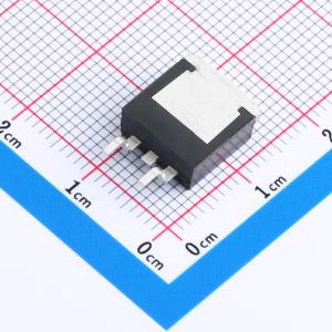 MBRB20100CT商品缩略图