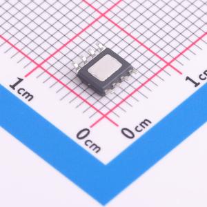 AP7362-33SP-13商品缩略图