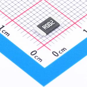 YLRY12-3-2F商品缩略图