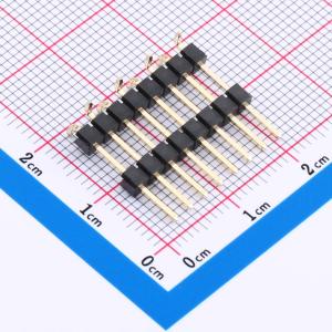 X6512WVS-08H-C60D48-E100R2商品缩略图