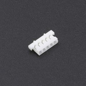 X1300H-05-N0HF商品缩略图