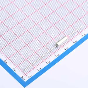 RS110商品缩略图