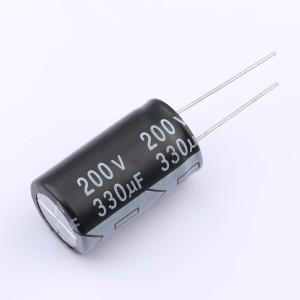 03EC2256商品缩略图