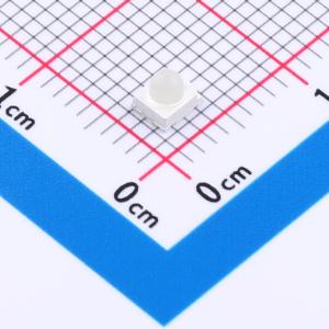 JNJ-LTJHG0108W15/12x17mil/520-525nm商品缩略图