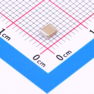 1210B333K501NT商品缩略图