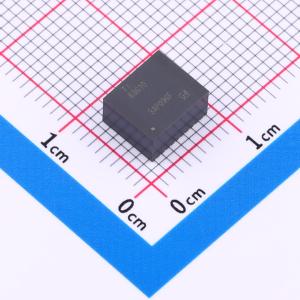 TPSM63610RDFR商品缩略图