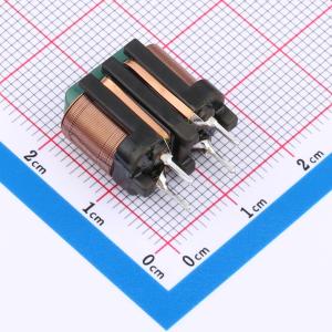 SLT1212V203MNP商品缩略图