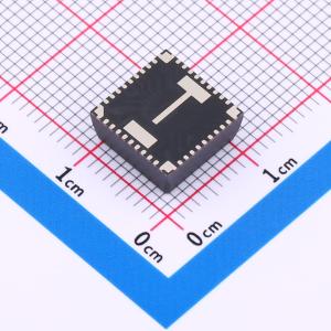 LMZ31710RVQT商品缩略图