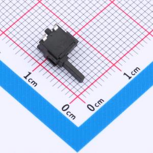 K5-1130SA-K5商品缩略图
