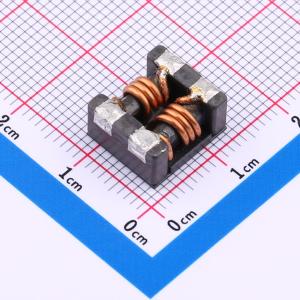 SCM1211-800T商品缩略图