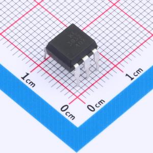 KL3032商品缩略图