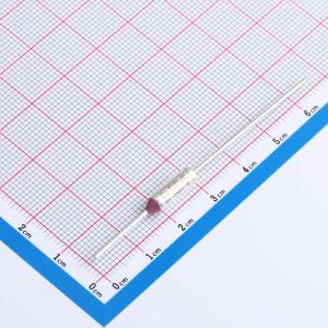 RS184商品缩略图