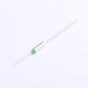 RS144商品缩略图