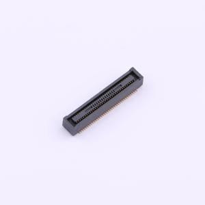 HC-PBB40C-70DS-0.4V-3.0-02商品缩略图