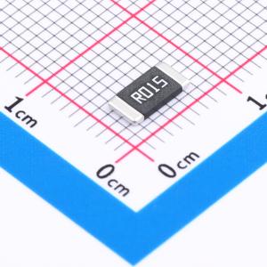 YLRY12-2-15F商品缩略图