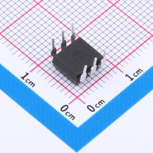 KL3081商品缩略图
