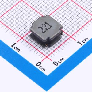 CR8040-221M商品缩略图