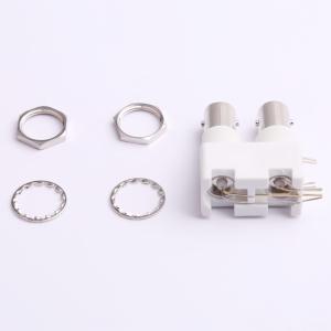 DOSIN-801-0093商品缩略图