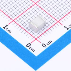 SMD4532-300N商品缩略图