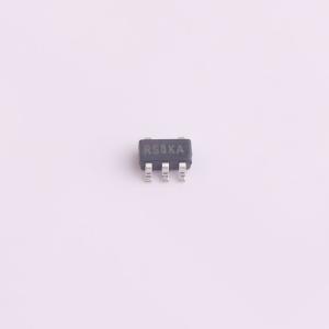 AP7311-18WG-7商品缩略图